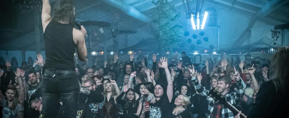 Fr. 01.05. Dertingen