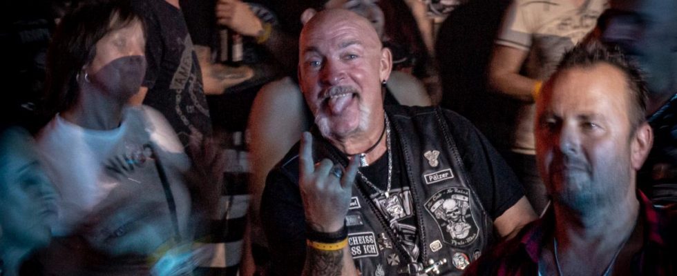 Sa. 18.04. Pullman City Eging am See