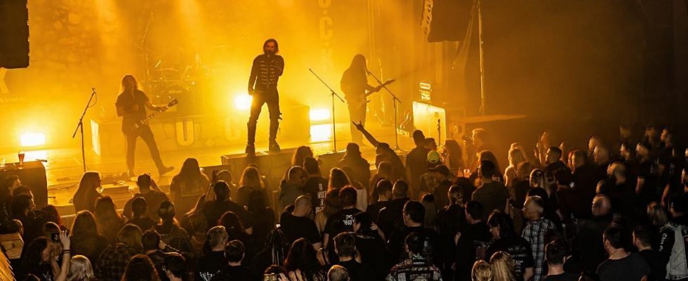 Sa. 31.01. Geiselwind