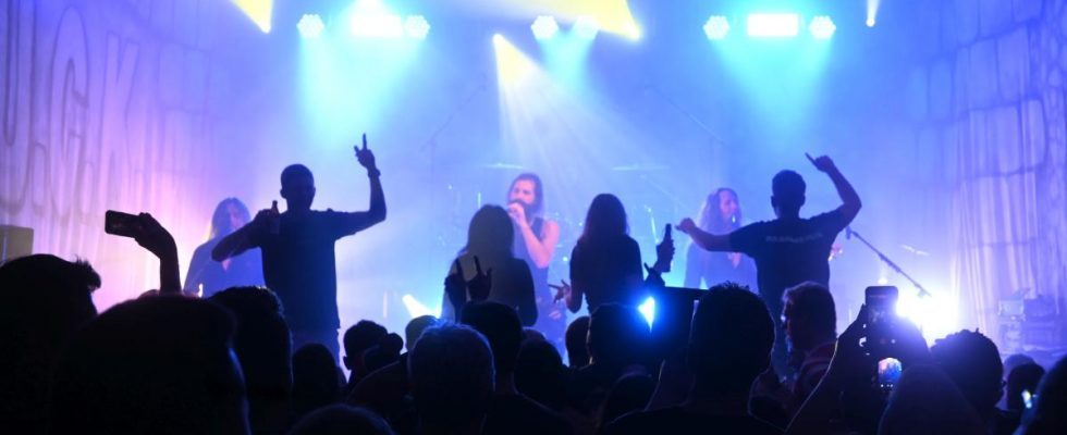 Sa. 24.01. Lampoldshausen