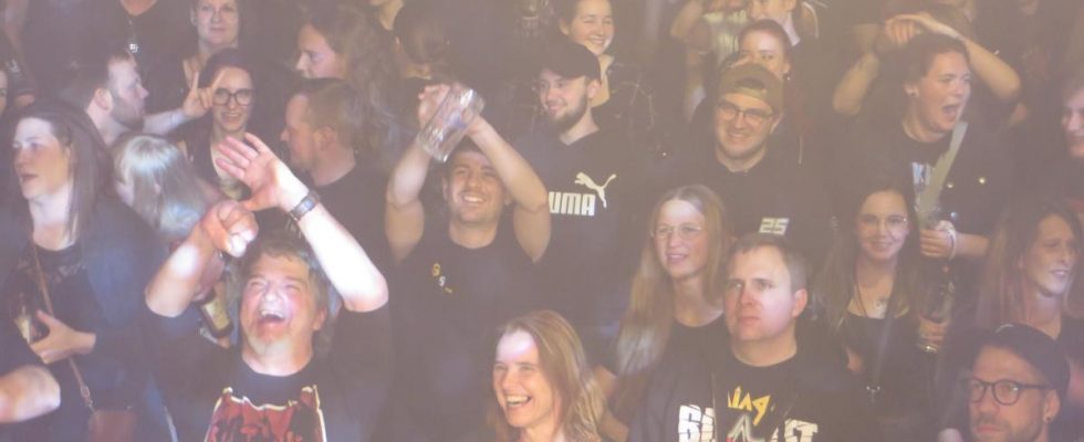 Sa. 28.02. Modschiedel