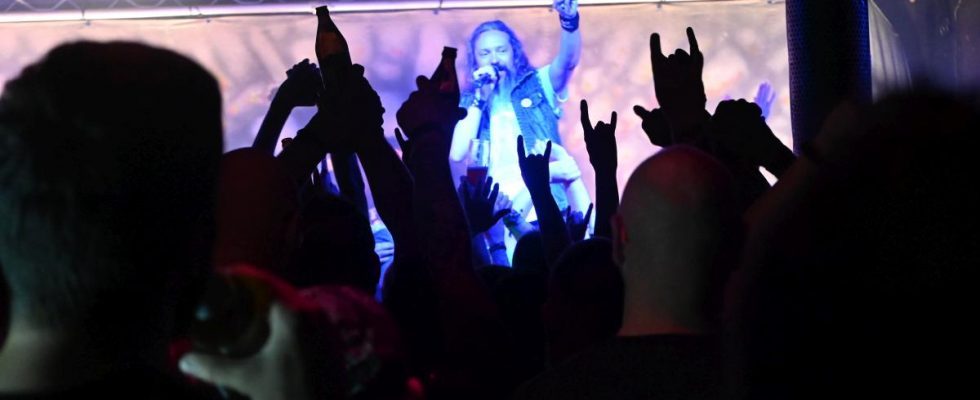 Fr. 26.12. Bad Friedrichshall