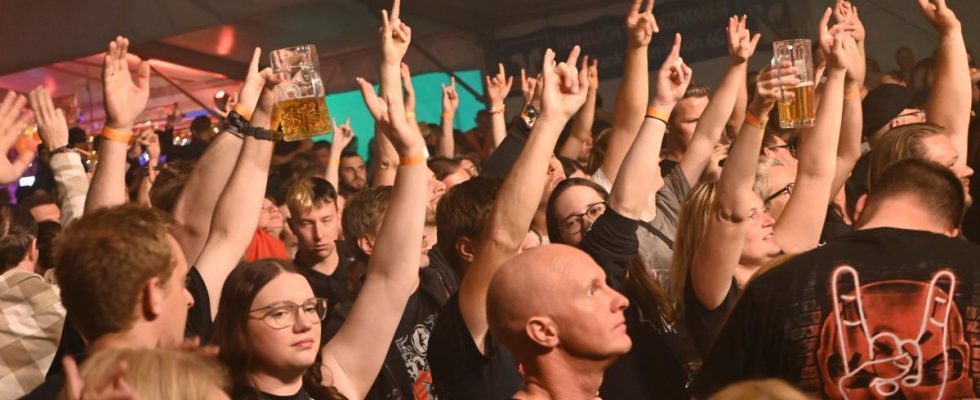 Fr. 24.04. Hollstadt