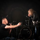 71701 Schwieberdingen