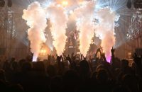 Vilchband 05.09.2025