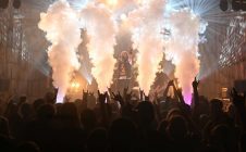 Vilchband 05.09.2025