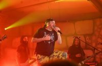 Kirchehrenbach 19.09.2025