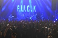 Geiselwind 03.10.2025 (Monster Festival)