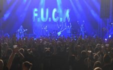 Geiselwind 03.10.2025 (Monster Festival)