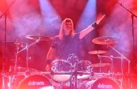 Speichersdorf 10.10.2025