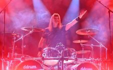 Speichersdorf 10.10.2025