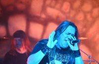 Bad Friedrichshall 11.10.2025