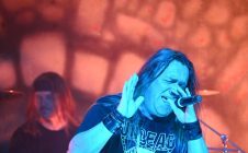 Bad Friedrichshall 11.10.2025