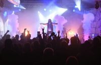 Wachenroth 17.10.2025