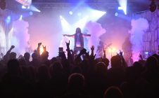 Wachenroth 17.10.2025