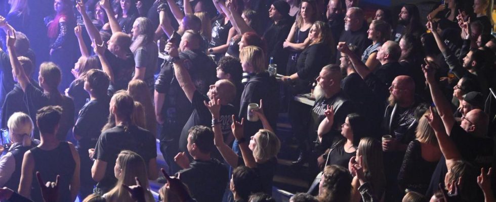 Sa. 22.11. Michelbach am Wald