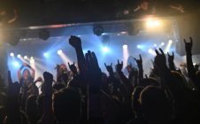 Breitenlesau 08.11.2025