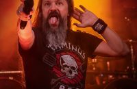 Weibersbrunn 14.11.2025 (Frank Herberich)