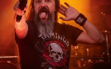 Weibersbrunn 14.11.2025 (Frank Herberich)