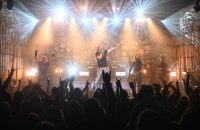 Weibersbrunn 14.11.2025