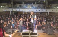 Nieder-Olm 15.11.2025