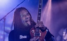 Michelbach am Wald 22.11.2025 (Frank Herberich)