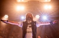 Michelbach am Wald 22.11.2025 (Paul Grosser)