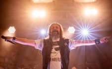 Michelbach am Wald 22.11.2025 (Paul Grosser)