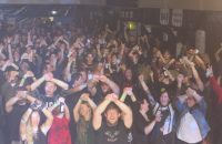 Michelbach am Wald 22.11.2025