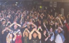 Michelbach am Wald 22.11.2025