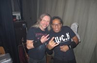 Stangenroth 25.12.2025