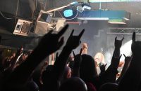 Bad Friedrichshall 26.12.2025