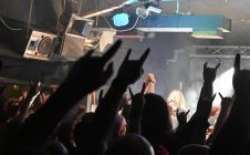 Bad Friedrichshall 26.12.2025