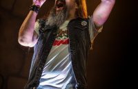 Lampoldshausen 24.01.2026 (Frank Herberich)