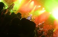 Lampoldshausen 24.01.2026