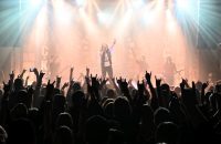 Geiselwind 31.01.2026