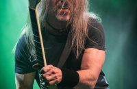 Geiselwind 31.01.2026 (Frank Herberich)