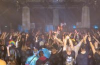 Marktredwitz 07.02.2026