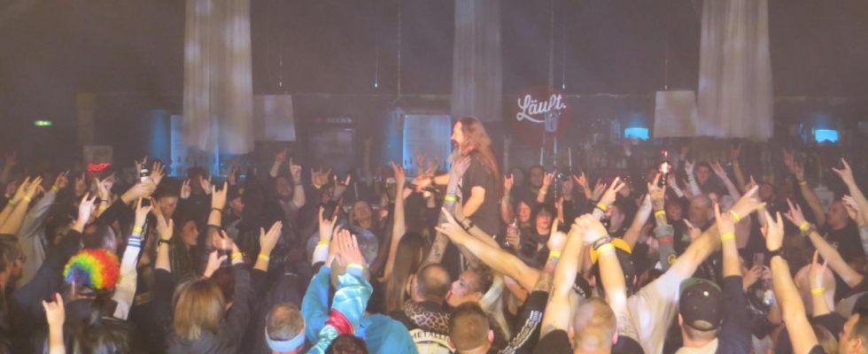 Fr. 20.03. Neumarkt/OPf.