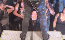 Modschiedel 28.02.2026