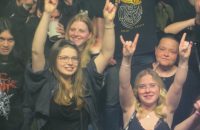 Hallstadt 14.03.2026