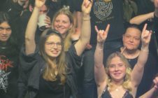 Hallstadt 14.03.2026