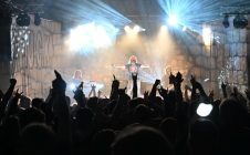 Neumarkt/OPf. 20.03.2026