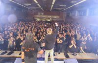 Erbshausen 21.03.2026