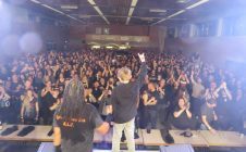 Erbshausen 21.03.2026