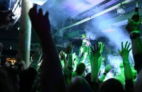 Bad Friedrichshall 05.04.2026