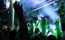 Bad Friedrichshall 05.04.2026