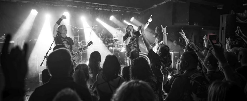Sa. 17.10.2026 Bad Friedrichshall