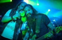 Bad Friedrichshall 05.04.2026 (Tilo – snapshot.hn)