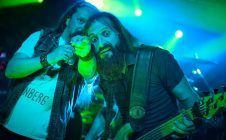 Bad Friedrichshall 05.04.2026 (Tilo – snapshot.hn)